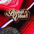 products/image_78b086b0-0756-40fb-b70a-10ba4d3f471e.jpg
