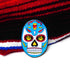 products/image_84cbd3c7-46d9-4ed0-a6c9-82baeef39592.jpg