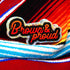 products/image_8ca928d6-93db-40ad-8173-84edb1b0cc8d.jpg