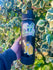 products/image_8cef3f04-da1e-42e4-890d-89eceb87fefd.jpg