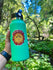 products/image_919f10be-7f33-487d-b9cf-a6f41a61754b.jpg