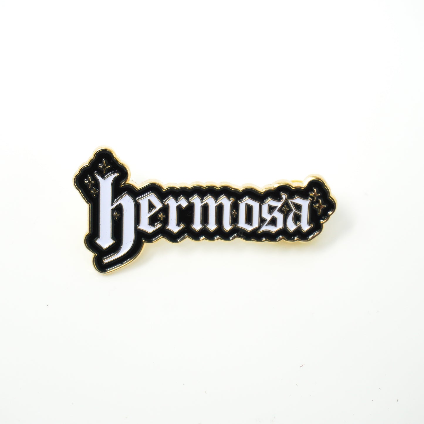 Hermosa Pin