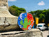 products/image_9d81c500-0b2e-4e5c-aa5f-38c96f029596.jpg
