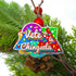 products/image_9f1039bd-b7d5-40de-92bd-a7be5d9ab536.jpg