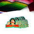 products/image_a360bca8-bbb4-4685-bccf-63d0758a5646.jpg