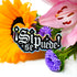 products/image_a4f75481-7a8c-4cb2-8b7d-c91904ffc064.jpg