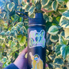 Plant Dadd*y  3"  Sticker