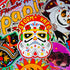 products/image_adc4af58-f74d-430d-9bf6-fcb3f37594e6.jpg