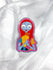 products/image_b05f2dc3-1315-4236-9925-15661b46b3b9.jpg