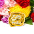 products/image_b084c694-fd32-4364-b495-9e50420ad3c5.jpg