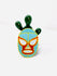 products/image_b2e92503-d84d-4c2c-b7ed-e5385d023333.jpg
