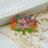 products/image_bf3c8517-de74-4e0d-8ca7-14e33314dfa5.jpg