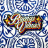 products/image_cf7f95d2-472e-4344-b42b-f5e2576e1c53.jpg