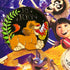 products/image_cfc23a18-9882-4dae-b4e7-5bfe15d2c5dc.jpg