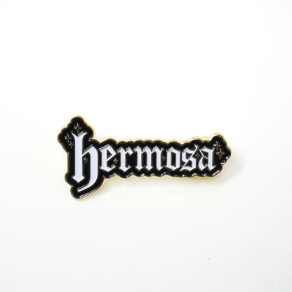 Hermosa Pin