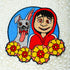 products/image_d8f27766-bb6e-450f-ae28-a9cd86789fec.jpg