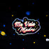 products/image_e700dd6c-b96c-4b84-91b7-f71e250fc55b.jpg