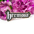 products/image_ebd50d5b-81f7-4543-9cb5-a95df43afb94.jpg