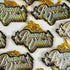 products/image_eef21333-4dd9-42d9-93f5-d30f8530e1d1.jpg