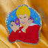 products/image_f98cd2bd-c43f-4ade-b710-b82bd60b0f2d.jpg