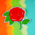 products/image_fdd31185-52d3-479c-8eb0-5ec2154099b5.jpg