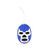 products/luchador_3a633fea-a018-45b0-8cd5-2ad0a85cd1db.jpg