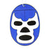 Luchador (Suavecito Scent) [2-Sided] Air Freshener