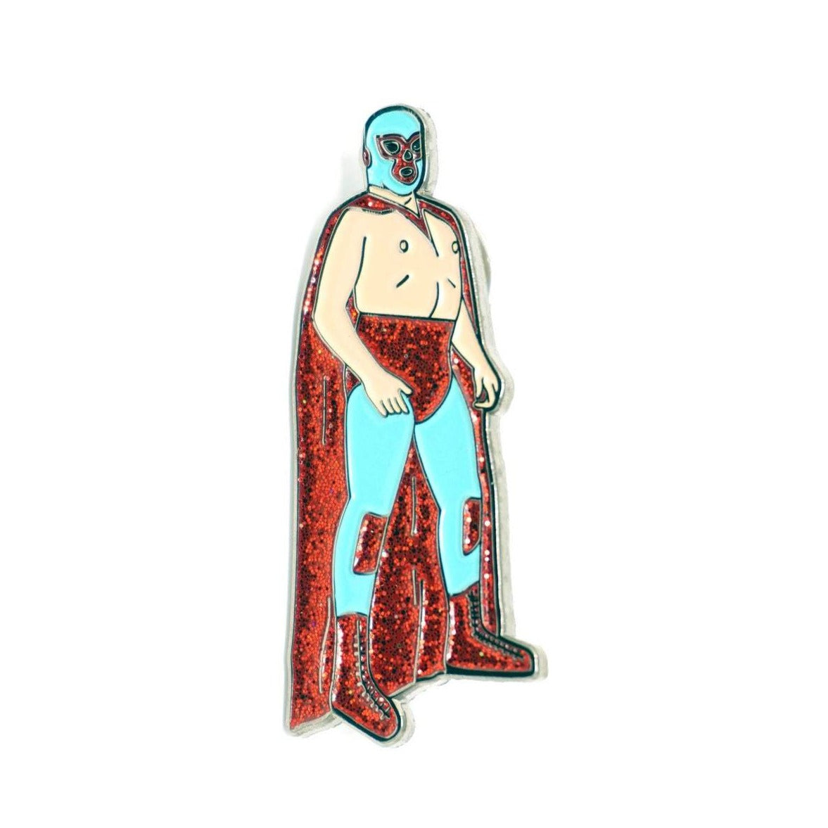 Pin on Lucha libre