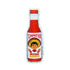 Salsa Tapatia (Un Poco Spicy) 3" Sticker